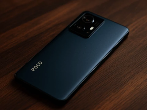 POCO X7 Pro – 10 rejtett funkció