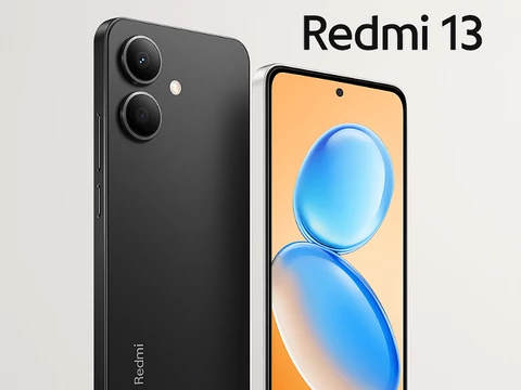 Redmi 13 vélemény és teszt