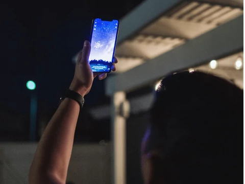 Samsung Galaxy S25 vs. Galaxy S24 – megéri váltani?