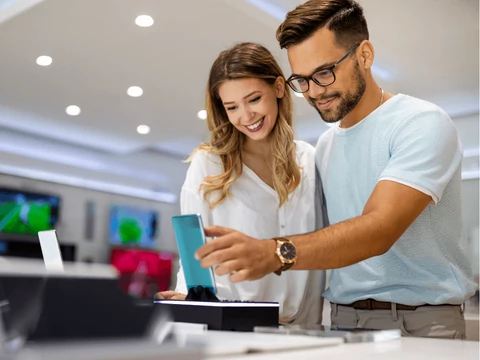 Melyik telefont vegyem 2025 őszén?