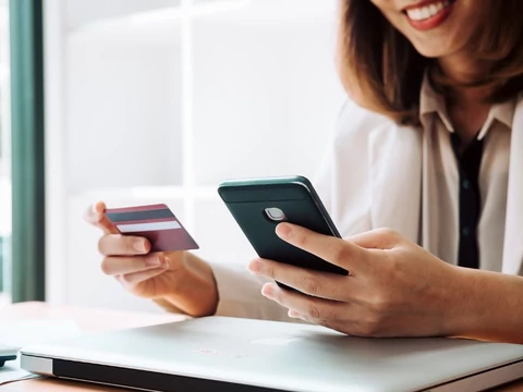 Telefon részletre előleg nélkül?