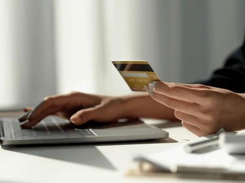 Így működik az MBH online áruhitel