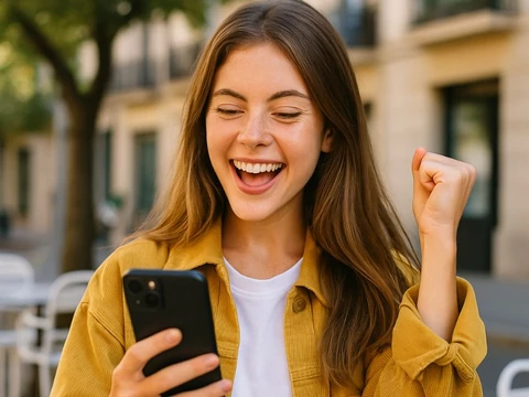 Egyszerű online ügyintézés a Coolmobile.hu-n