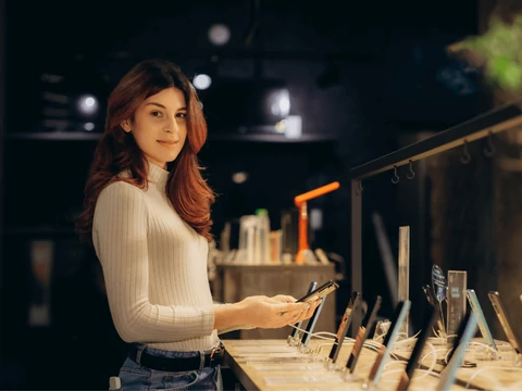 Redmi 14C, Xiaomi 14T és 15T – melyik éri meg 2025-ben?