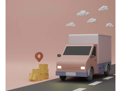 Szállítási információk 2023.05.01.