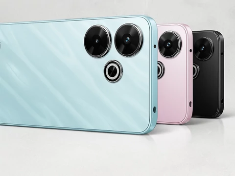 Redmi 13 – Megéri váltani? Teszt, vélemény és összehasonlítás